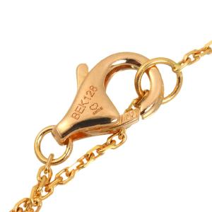 カルティエ Cartier トリニティ ブレス...の詳細画像4