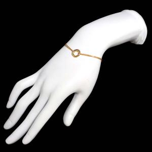 カルティエ Cartier トリニティ ブレス...の詳細画像5