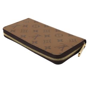 新品同様 ルイ ヴィトン LOUIS VUIT...の詳細画像3
