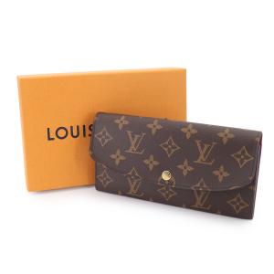 未使用 展示品 ルイ ヴィトン LOUIS V...の詳細画像1