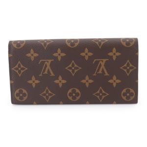 未使用 展示品 ルイ ヴィトン LOUIS V...の詳細画像2