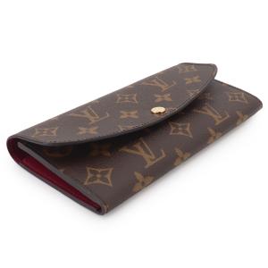 未使用 展示品 ルイ ヴィトン LOUIS V...の詳細画像3