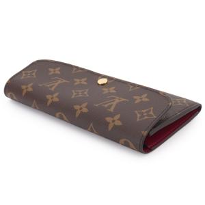 未使用 展示品 ルイ ヴィトン LOUIS V...の詳細画像4