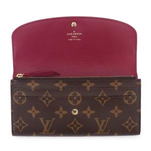 未使用 展示品 ルイ ヴィトン LOUIS V...の詳細画像5