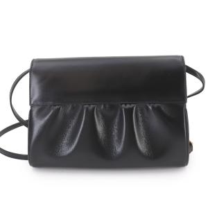 新品同様 グッチ GUCCI ダブルG ショル...の詳細画像1