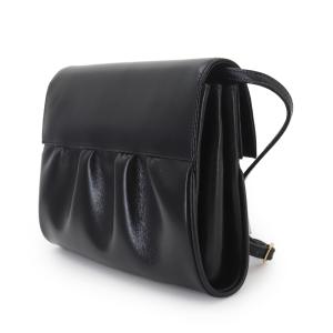 新品同様 グッチ GUCCI ダブルG ショル...の詳細画像2