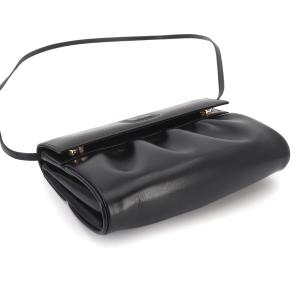 新品同様 グッチ GUCCI ダブルG ショル...の詳細画像3