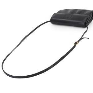 新品同様 グッチ GUCCI ダブルG ショル...の詳細画像4