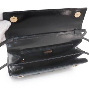 新品同様 グッチ GUCCI ダブルG ショル...の詳細画像5