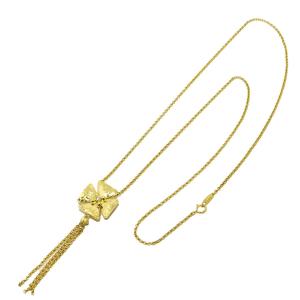 イヴ サンローラン Yves Saint La...の詳細画像1