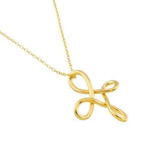 ティファニー TIFFANY&Co. ...の詳細画像2