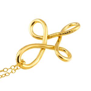 ティファニー TIFFANY&Co. ...の詳細画像3