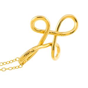 ティファニー TIFFANY&Co. ...の詳細画像4