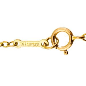 ティファニー TIFFANY&Co. ...の詳細画像5