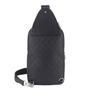 未使用 展示品 ルイ ヴィトン LOUIS V...の詳細画像1