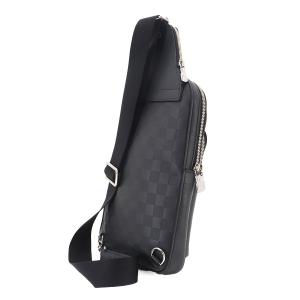 未使用 展示品 ルイ ヴィトン LOUIS V...の詳細画像2