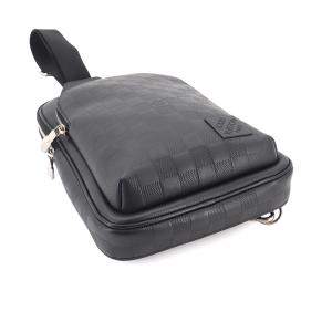 未使用 展示品 ルイ ヴィトン LOUIS V...の詳細画像3