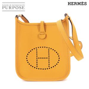 HERMES（エルメス） 未使用 展示品 ロデオ ペガサス PM バッグ