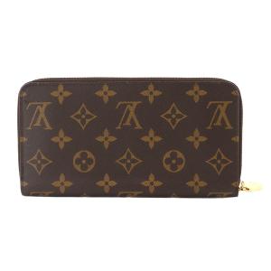 未使用 展示品 ルイ ヴィトン LOUIS V...の詳細画像2