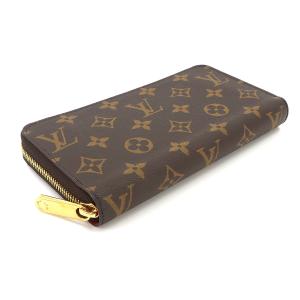 未使用 展示品 ルイ ヴィトン LOUIS V...の詳細画像3
