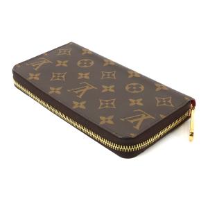 未使用 展示品 ルイ ヴィトン LOUIS V...の詳細画像4