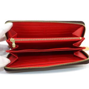 未使用 展示品 ルイ ヴィトン LOUIS V...の詳細画像5