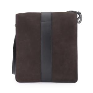美品 グッチ GUCCI タイガー ヘッド シ...の詳細画像1