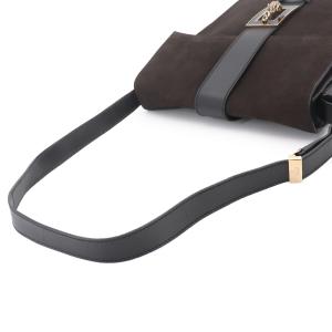 美品 グッチ GUCCI タイガー ヘッド シ...の詳細画像4