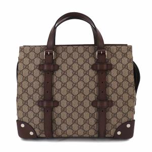 未使用 展示品 グッチ GUCCI GGスプリ...の詳細画像1