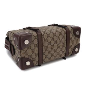 未使用 展示品 グッチ GUCCI GGスプリ...の詳細画像3