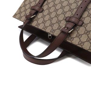 未使用 展示品 グッチ GUCCI GGスプリ...の詳細画像4
