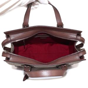 未使用 展示品 グッチ GUCCI GGスプリ...の詳細画像5
