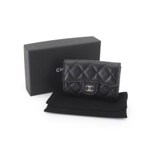未使用 展示品 シャネル CHANEL マトラ...の詳細画像1