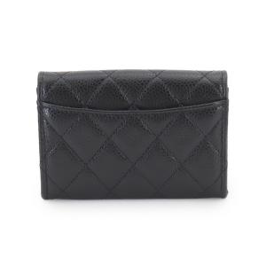 未使用 展示品 シャネル CHANEL マトラ...の詳細画像2