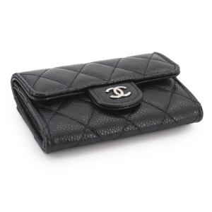未使用 展示品 シャネル CHANEL マトラ...の詳細画像3