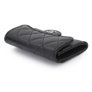 未使用 展示品 シャネル CHANEL マトラ...の詳細画像4
