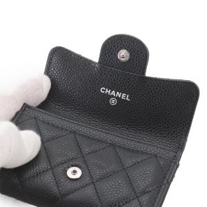 未使用 展示品 シャネル CHANEL マトラ...の詳細画像5