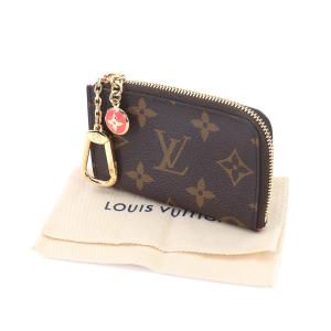 未使用 展示品 ルイ ヴィトン LOUIS V...の詳細画像1
