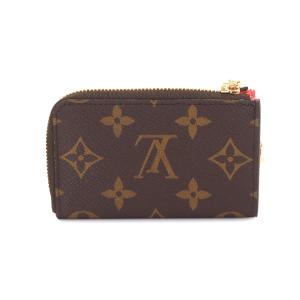 未使用 展示品 ルイ ヴィトン LOUIS V...の詳細画像2