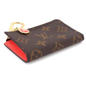 未使用 展示品 ルイ ヴィトン LOUIS V...の詳細画像3