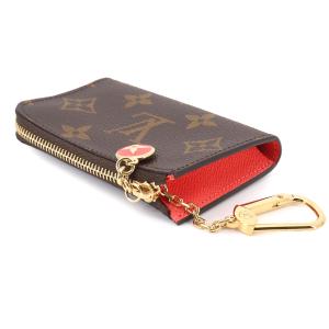 未使用 展示品 ルイ ヴィトン LOUIS V...の詳細画像4