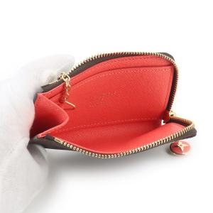 未使用 展示品 ルイ ヴィトン LOUIS V...の詳細画像5