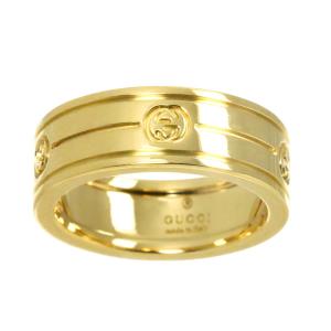 グッチ GUCCI インターロッキング #10...の詳細画像1