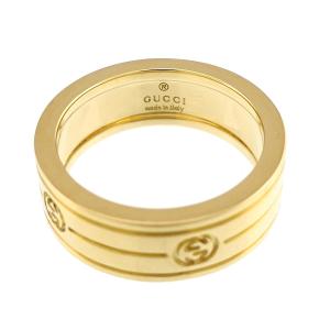 グッチ GUCCI インターロッキング #10...の詳細画像2