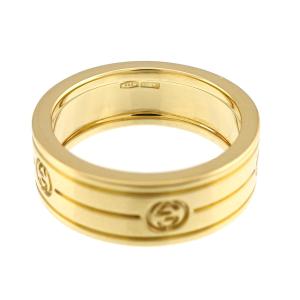 グッチ GUCCI インターロッキング #10...の詳細画像4
