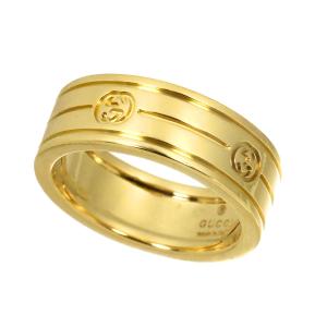グッチ GUCCI インターロッキング #10...の詳細画像5