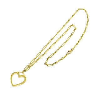 ティファニー TIFFANY&Co. ...の詳細画像1