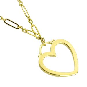 ティファニー TIFFANY&Co. ...の詳細画像2