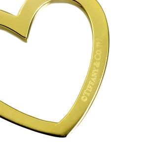 ティファニー TIFFANY&Co. ...の詳細画像3