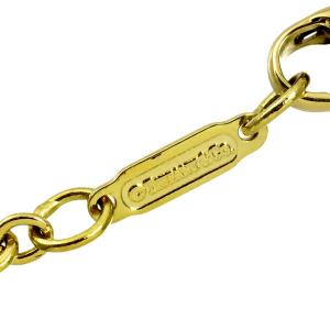ティファニー TIFFANY&Co. ...の詳細画像4